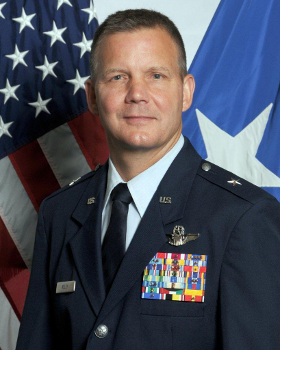 Official Photo