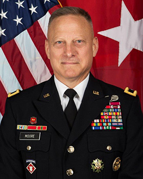 Official Photo