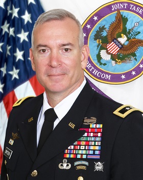 Official Photo