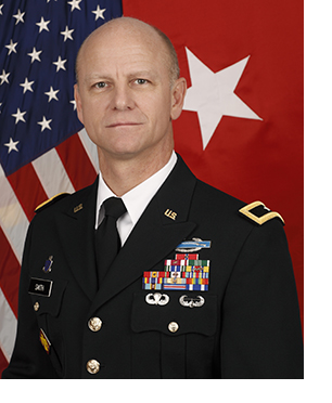 Official Photo