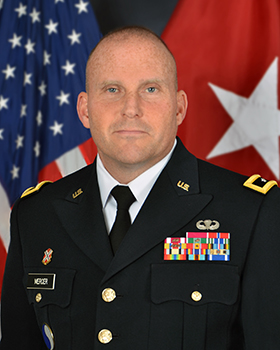 Official Photo