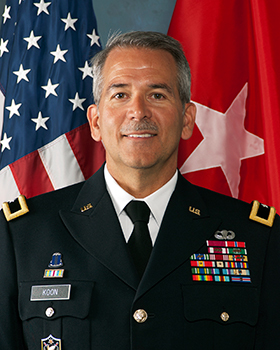Official Photo