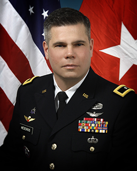 Official Photo