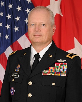 Official Photo