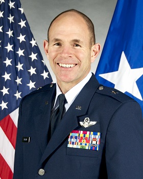 Official Photo