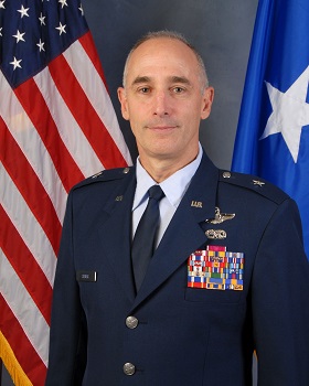 Official Photo