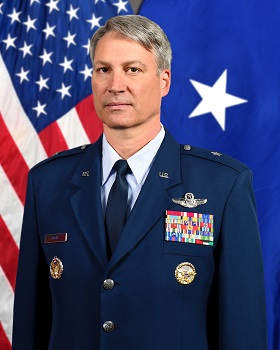Official Photo