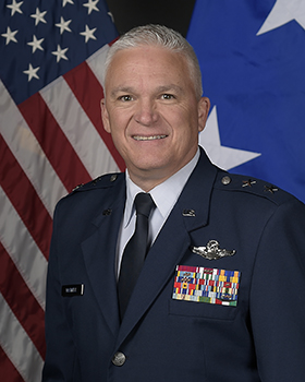 Official Photo