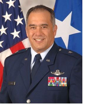 Official Photo