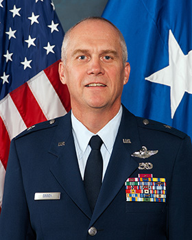 Official Photo