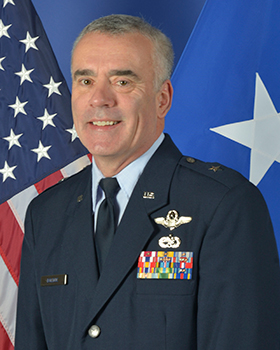 Official Photo