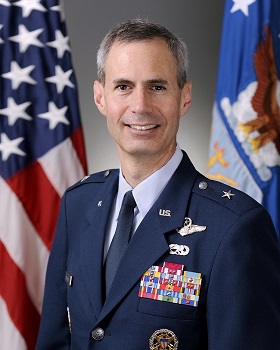 Official Photo