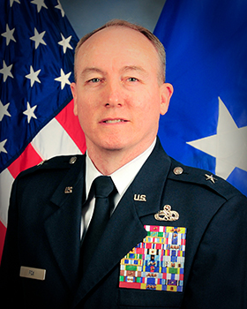 Official Photo