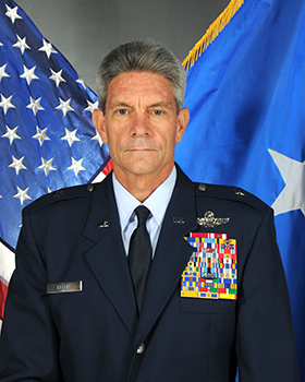 Official Photo