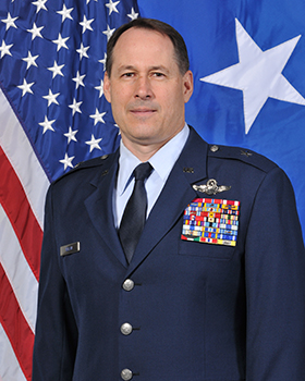 Official Photo