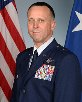Official Photo