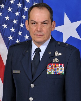 Official Photo