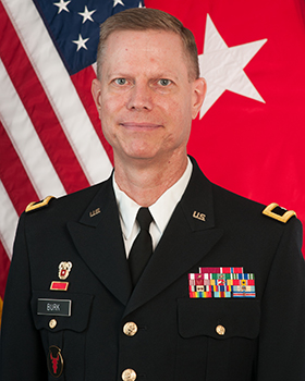 Official Photo