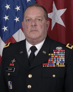 Official Photo