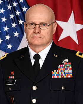 Official Photo