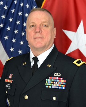 Official Photo