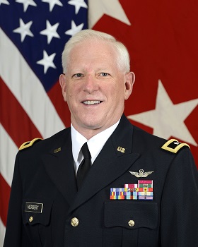 Official Photo