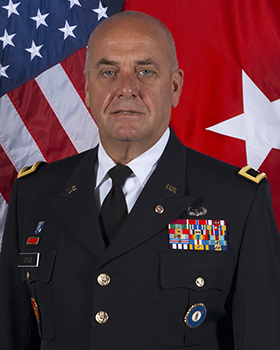 Official Photo