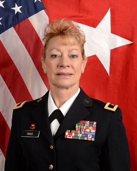 Official Photo