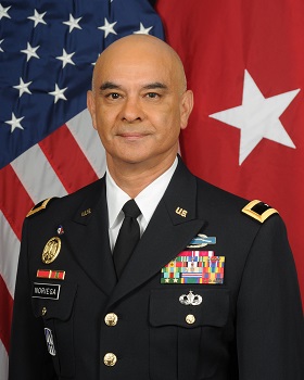Official Photo