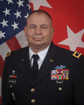 Official Photo