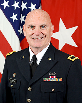 Official Photo