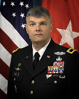Official Photo