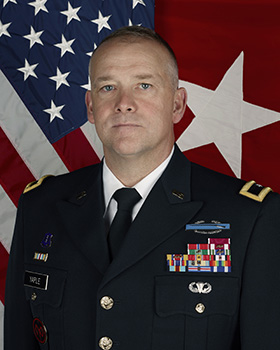 Official Photo