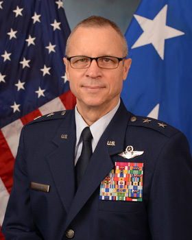 Official Photo
