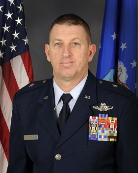 Official Photo