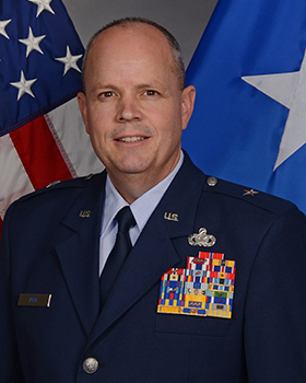 Official Photo