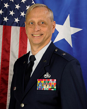 Official Photo