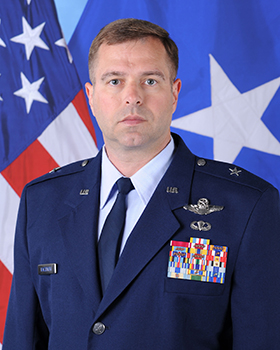 Official Photo