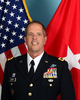 Official Photo
