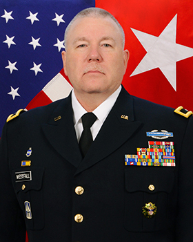 Official Photo