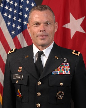 Official Photo