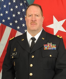 Official Photo