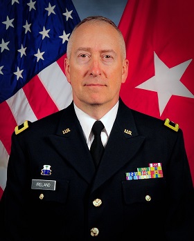Official Photo