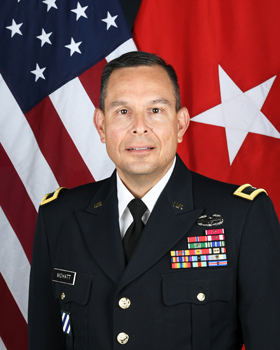 Official Photo