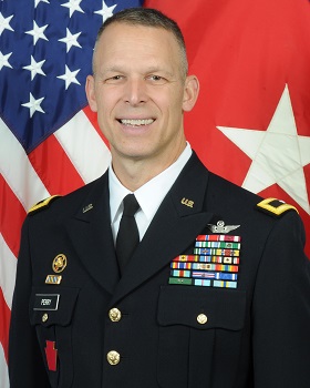 Official Photo