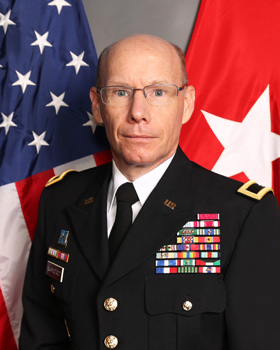 Official Photo