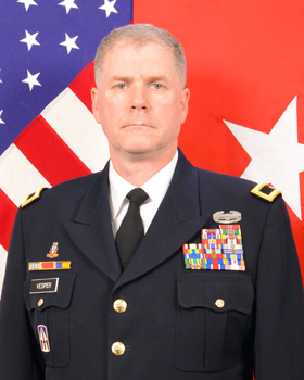 Official Photo
