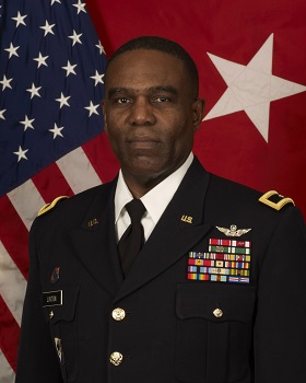 Official Photo