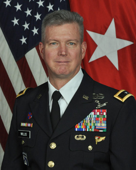 Official Photo