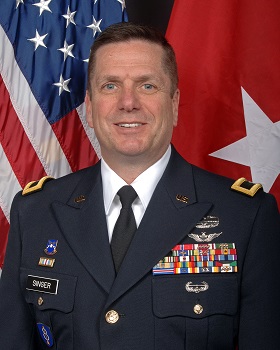 Official Photo